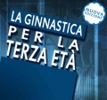 Anteprima